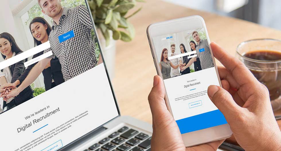Divi Load Optimizer: El Plugin que Revoluciona la Velocidad de Carga en WordPress.